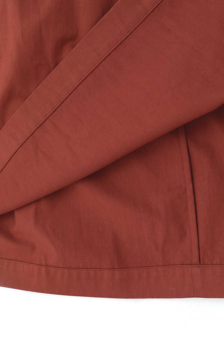 WASHED COTTON SATEEN3