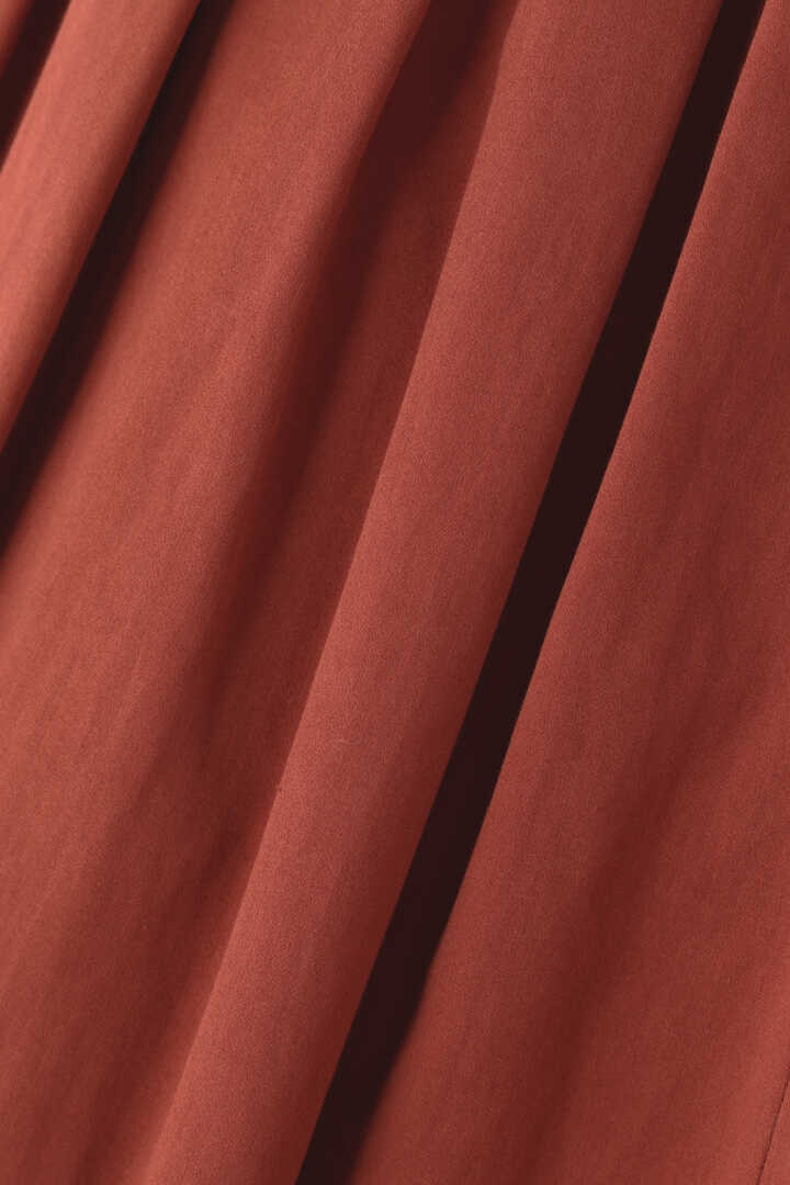 WASHED COTTON SATEEN4