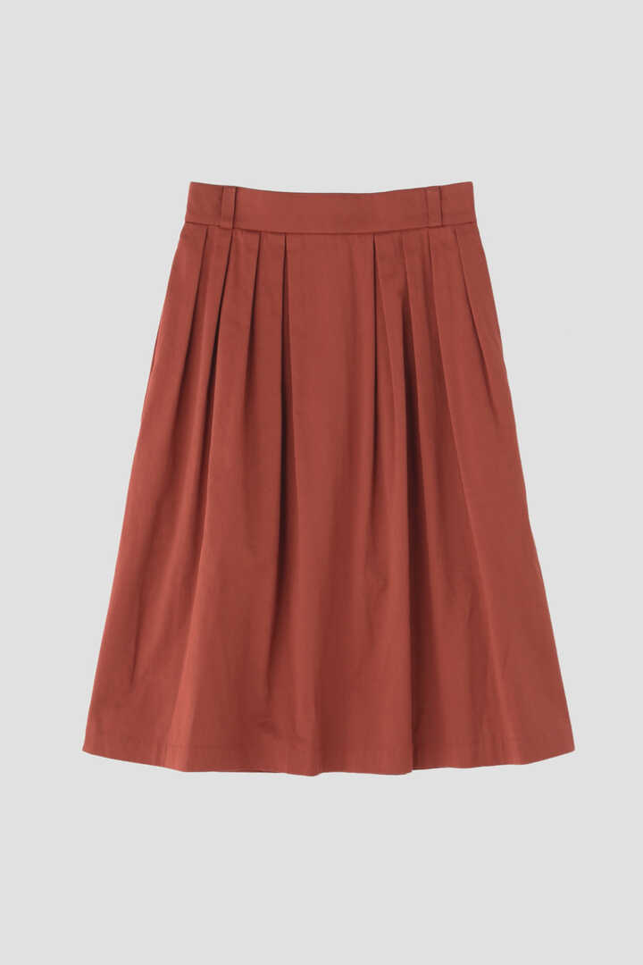 WASHED COTTON SATEEN1