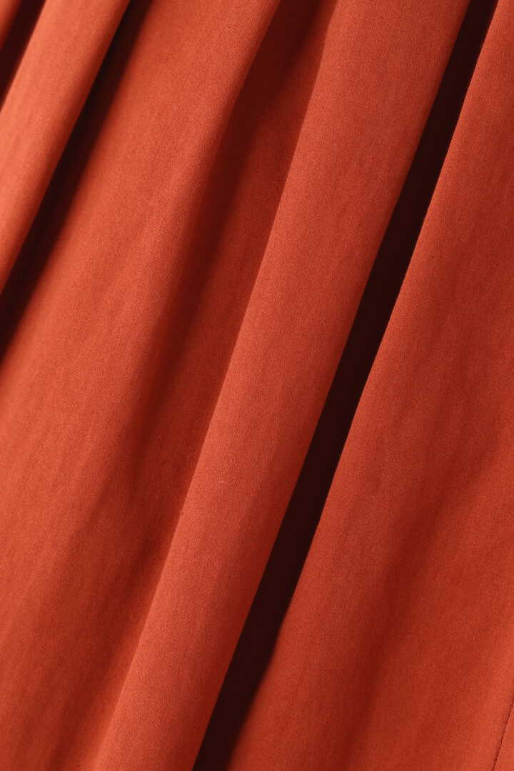 WASHED COTTON SATEEN5