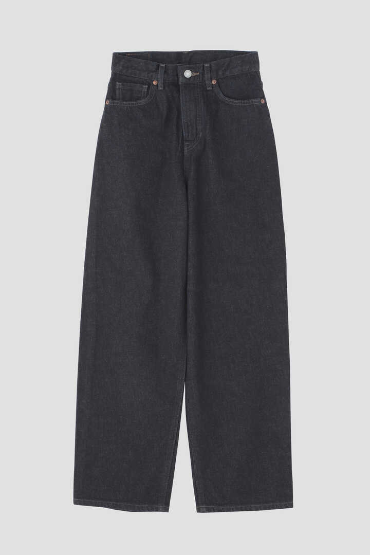 NEW AUTHENTIC DENIM2