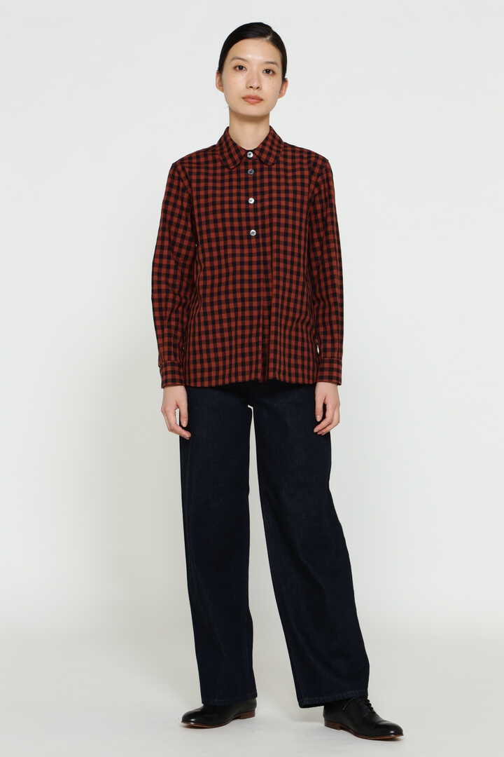 NEW AUTHENTIC DENIM4