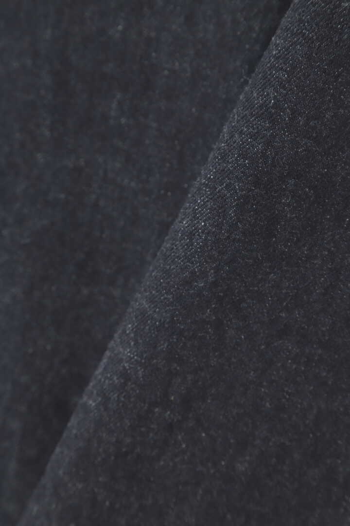 NEW AUTHENTIC DENIM6