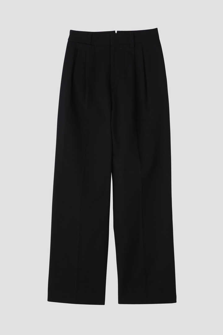 WOOL COTTON TWILL1