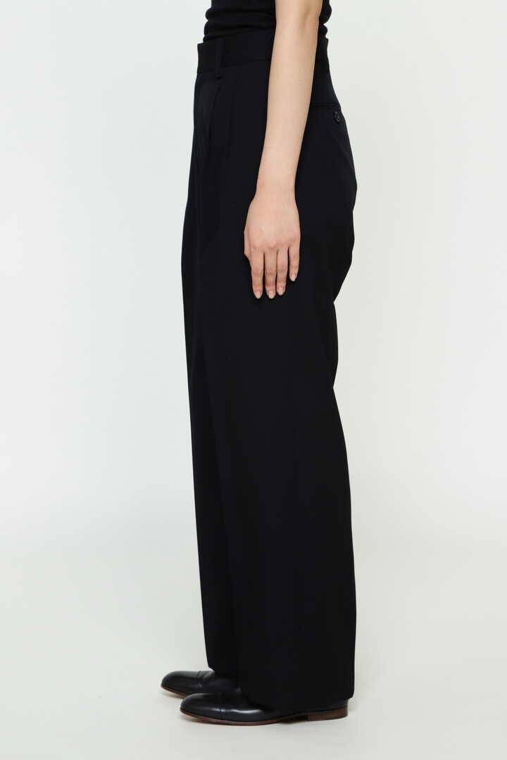 WOOL COTTON TWILL6