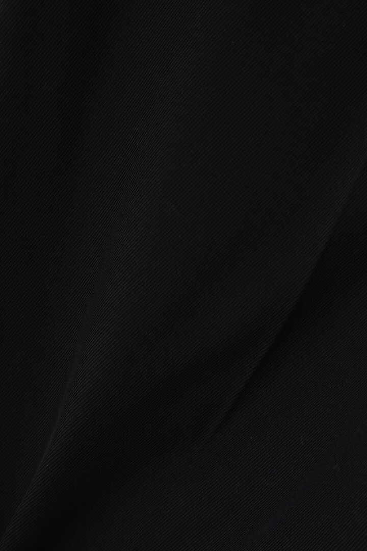 WOOL COTTON TWILL7