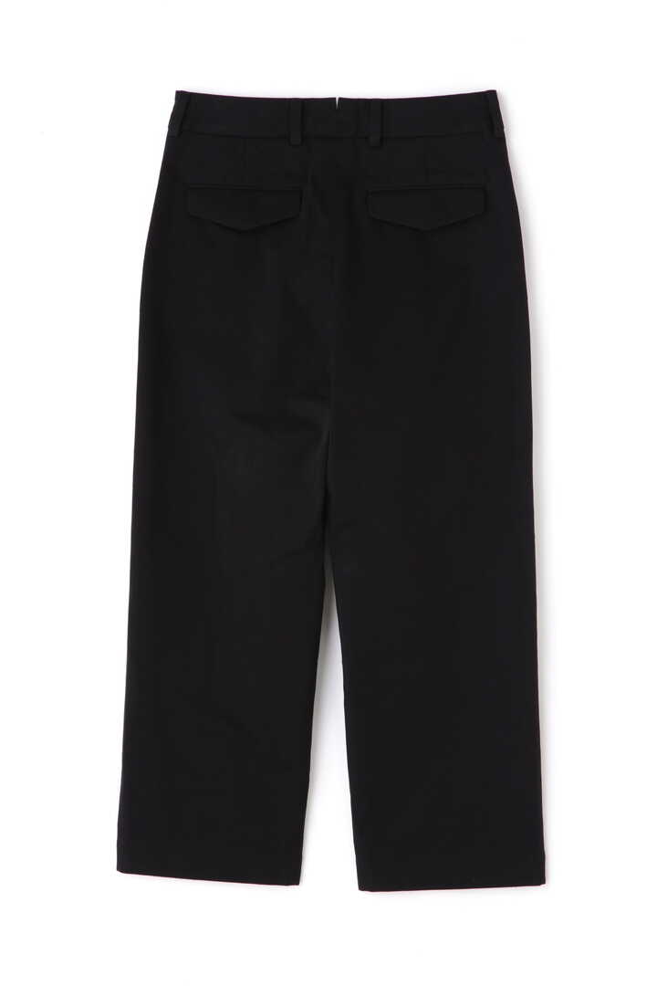 LIGHT COTTON TWILL2