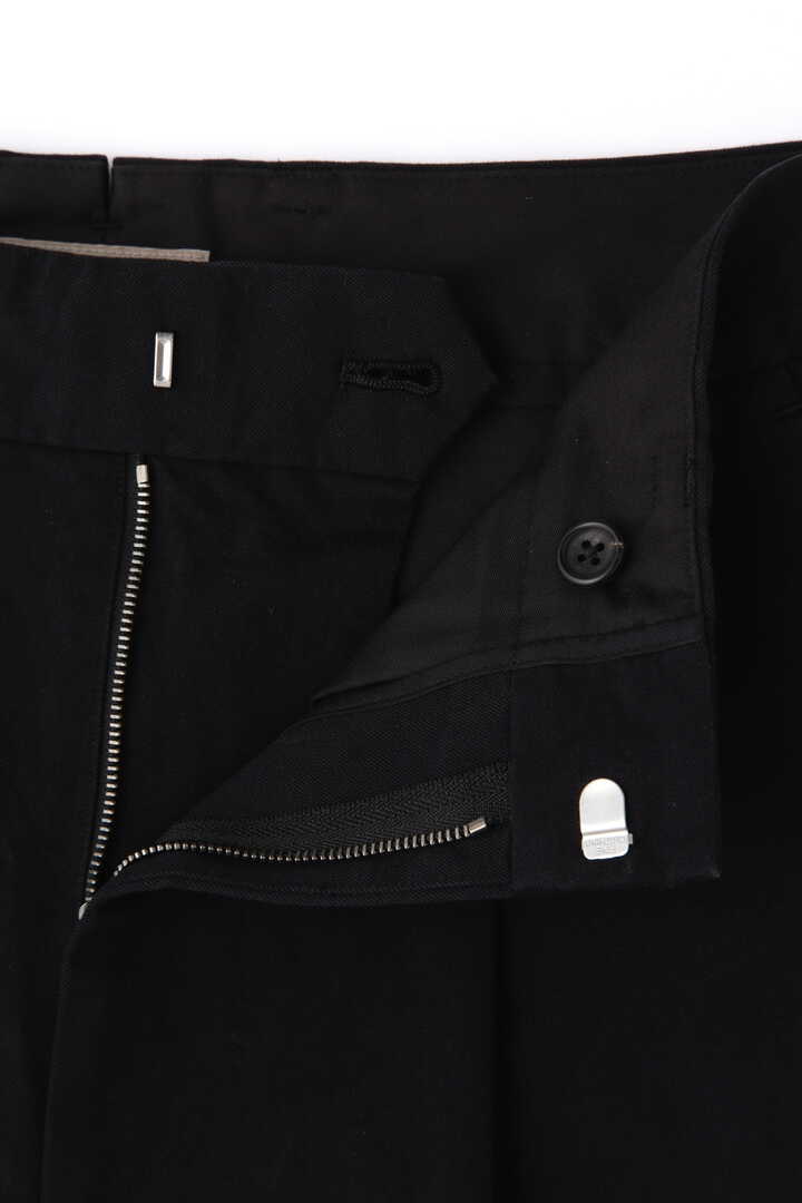 LIGHT COTTON TWILL3