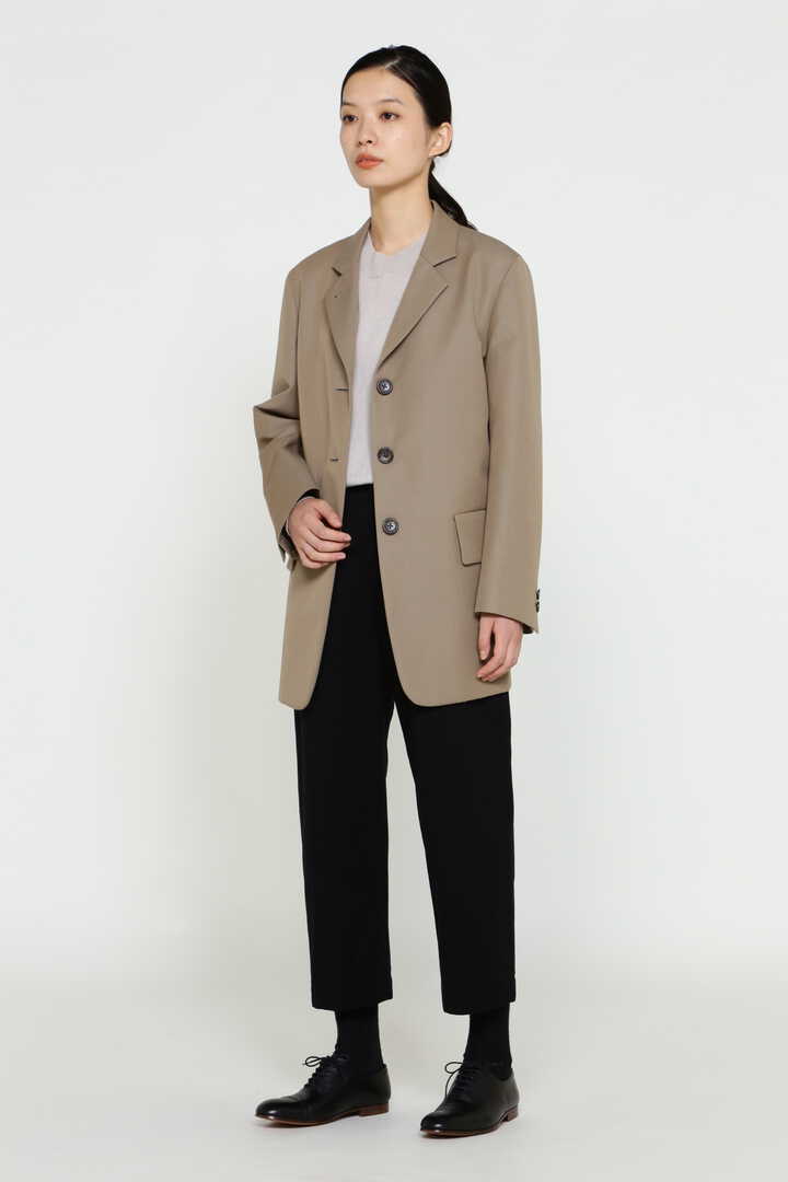 LIGHT COTTON TWILL4