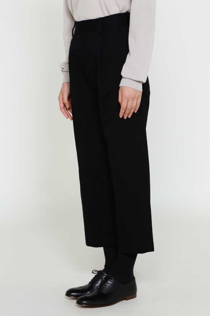 LIGHT COTTON TWILL5