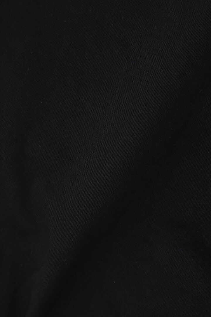LIGHT COTTON TWILL6