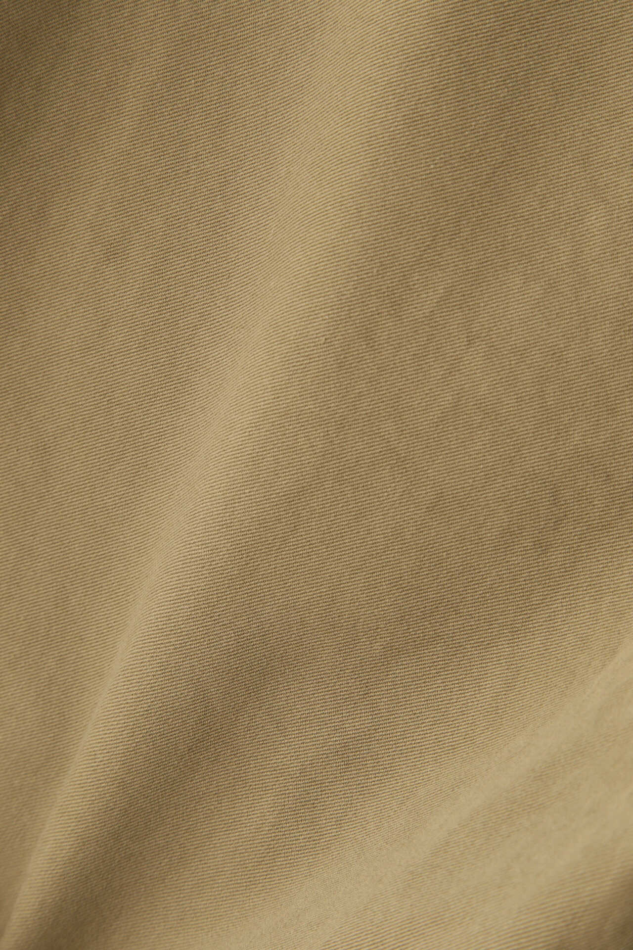 LIGHT COTTON TWILL10
