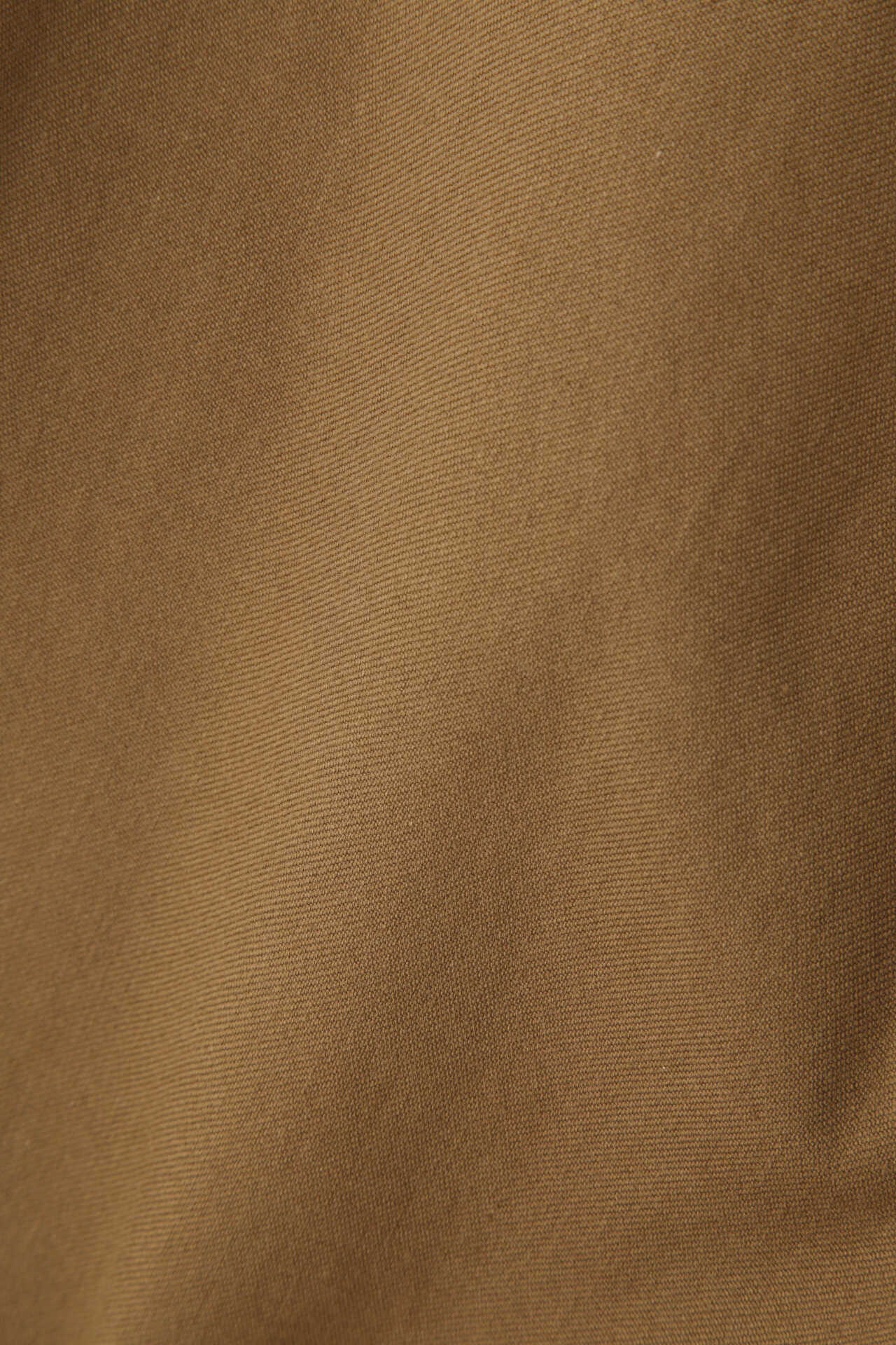 WASHED COTTON TWILL10