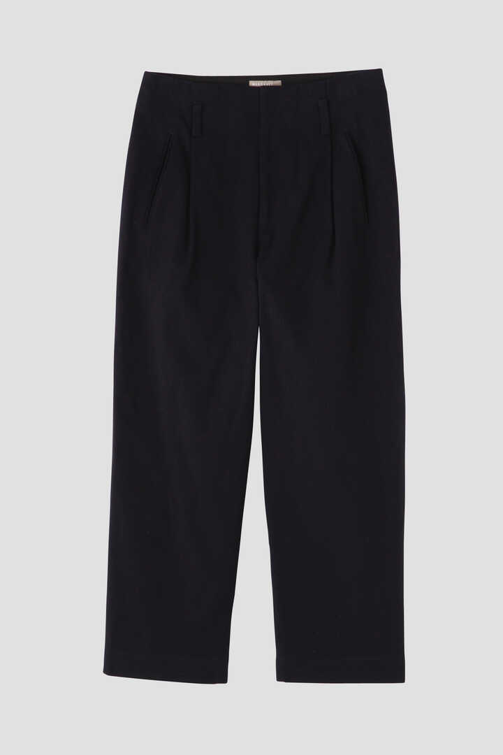 WASHED COTTON TWILL1