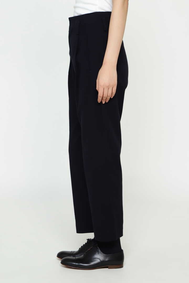 WASHED COTTON TWILL5