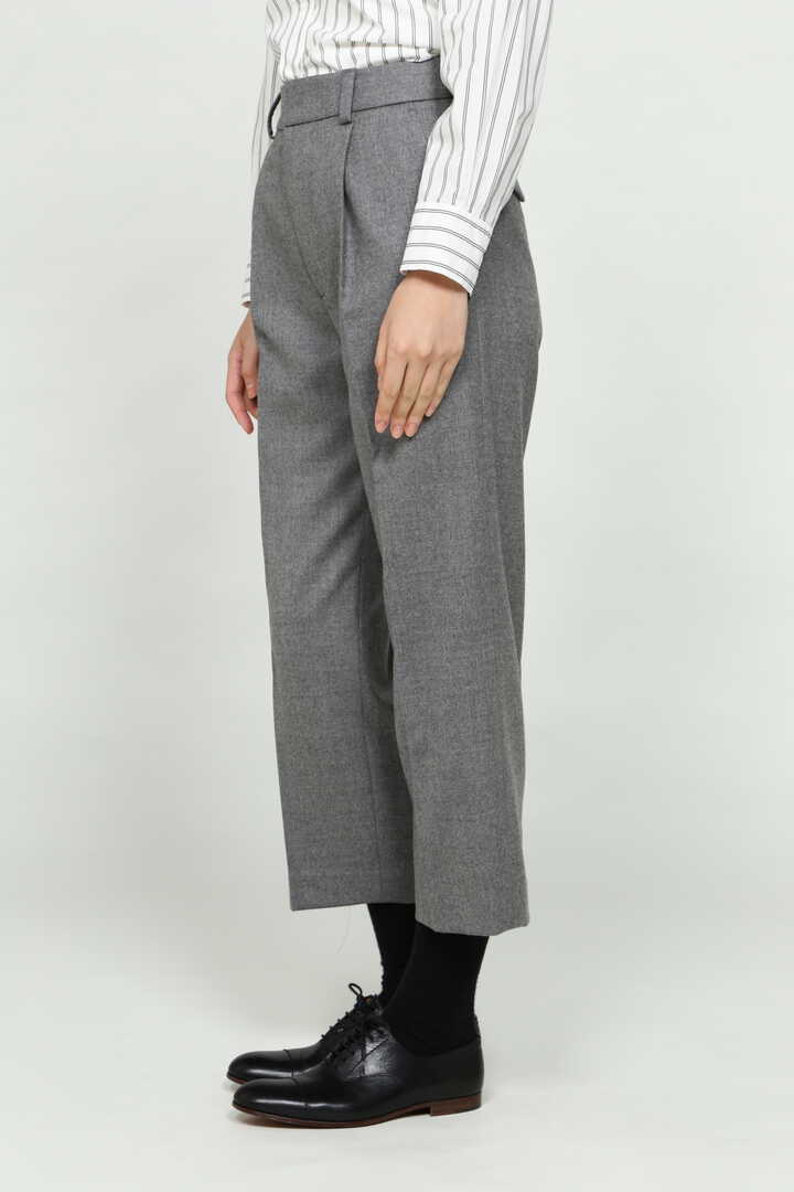 FINE FLANNEL5