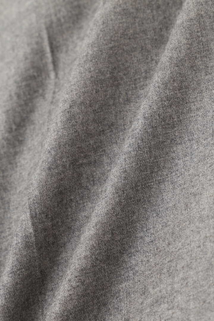 FINE FLANNEL6