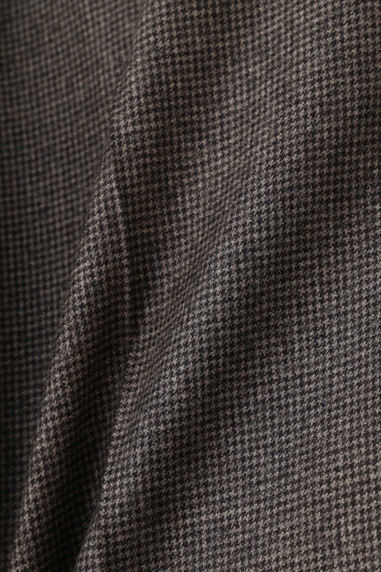 FINE FLANNEL10
