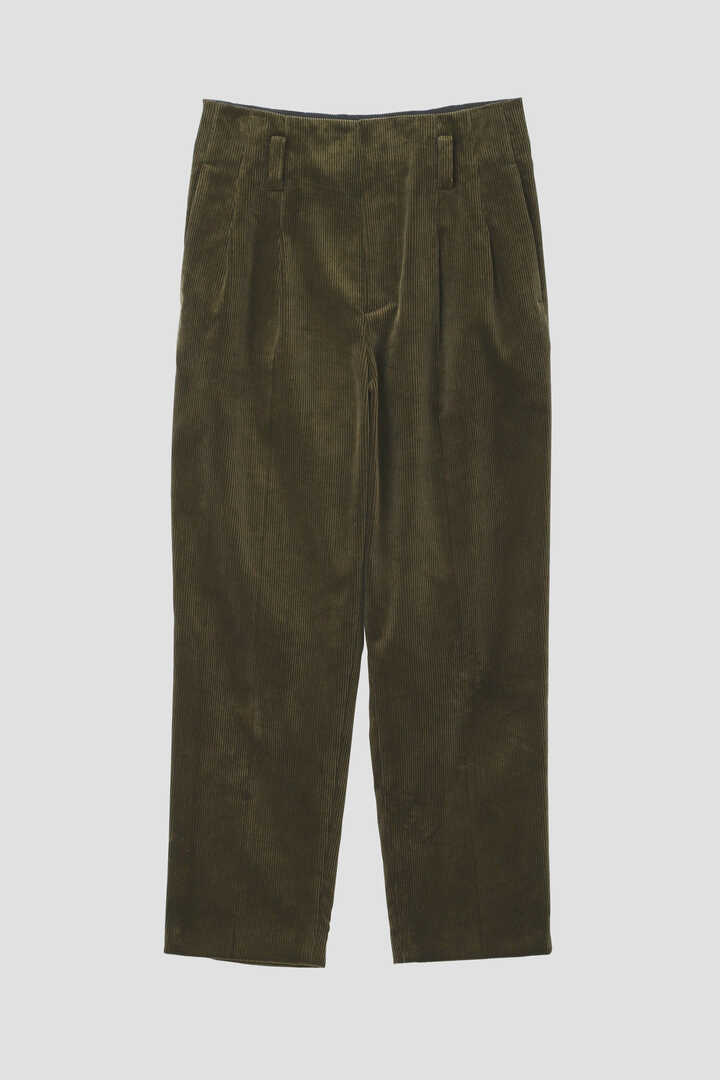 8 WALE CORDUROY2