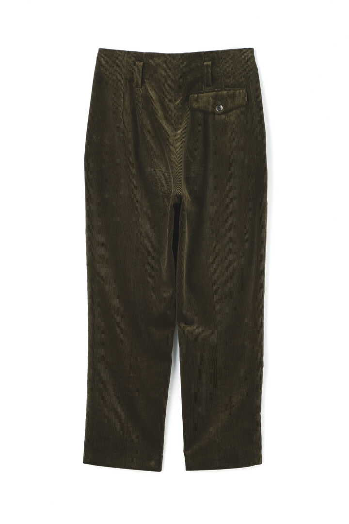 8 WALE CORDUROY3