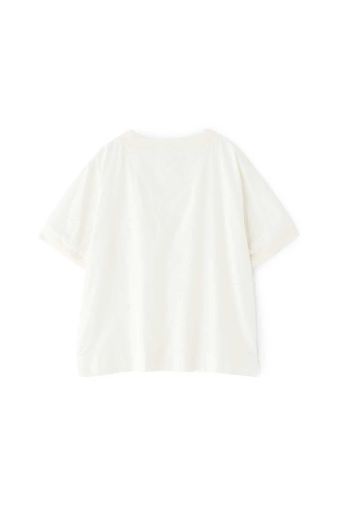 SILK COTTON POPLIN8