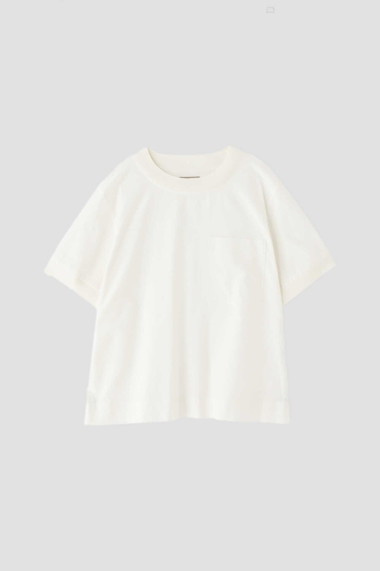 SILK COTTON POPLIN7