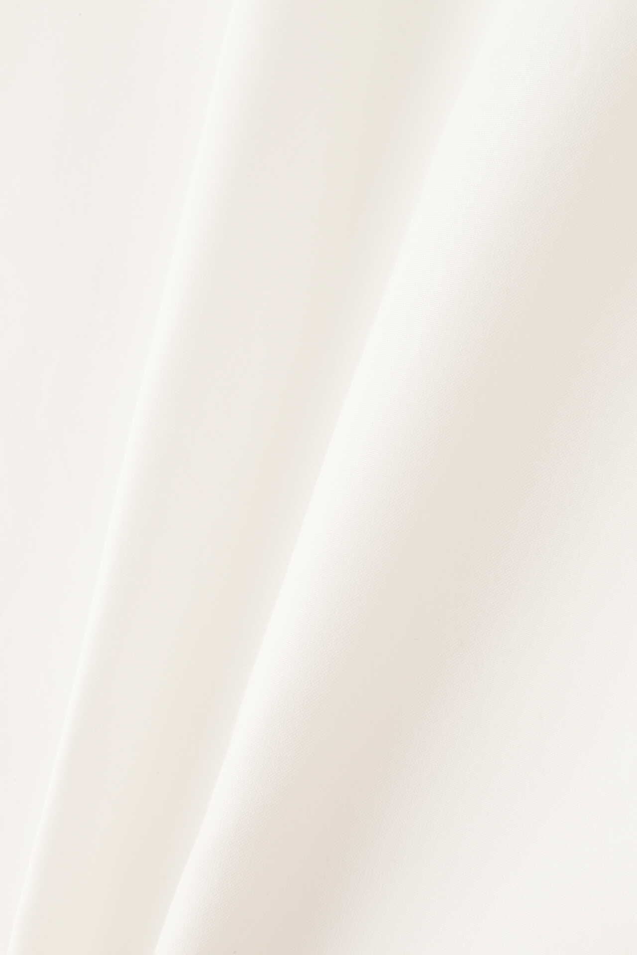 SILK COTTON POPLIN10