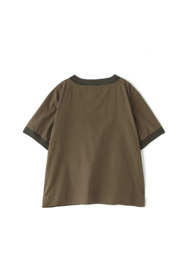 SILK COTTON POPLIN2