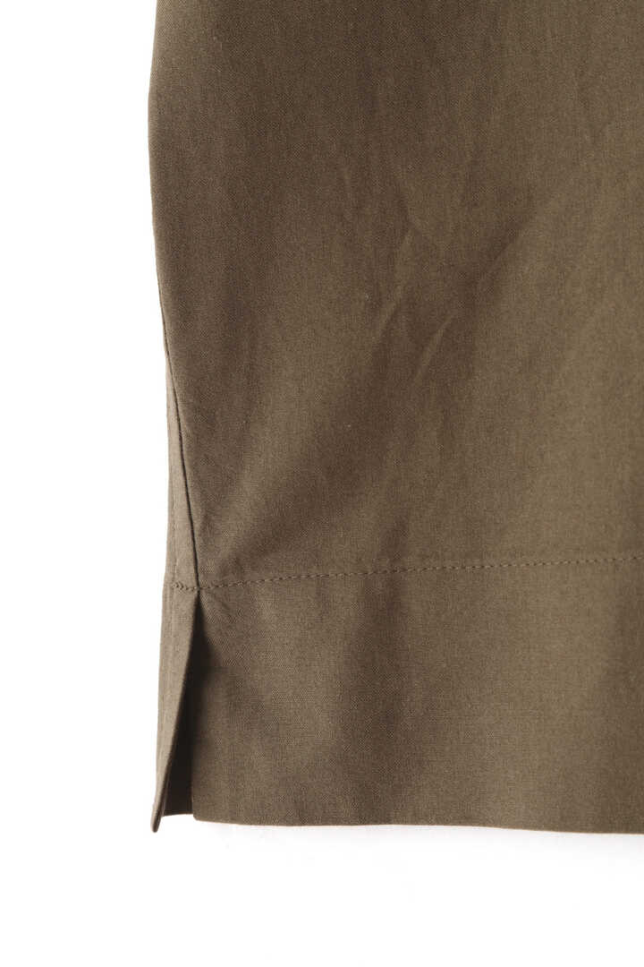 SILK COTTON POPLIN3