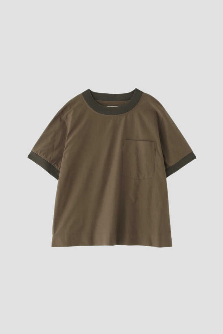 SILK COTTON POPLIN1