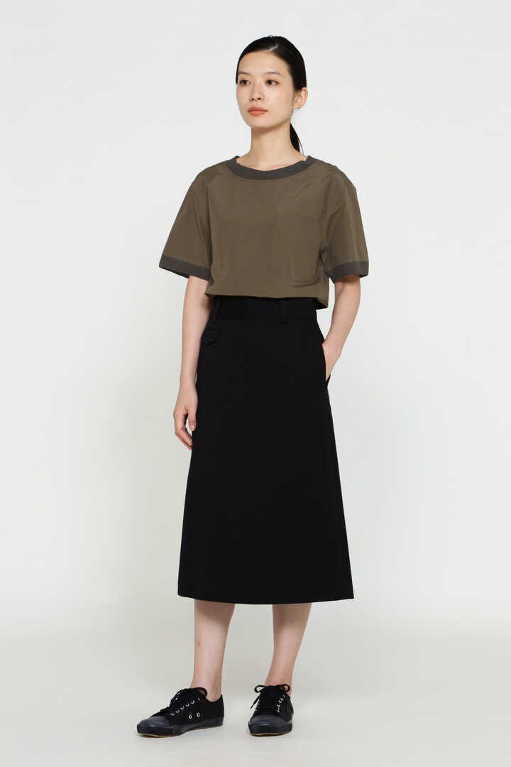 SILK COTTON POPLIN4