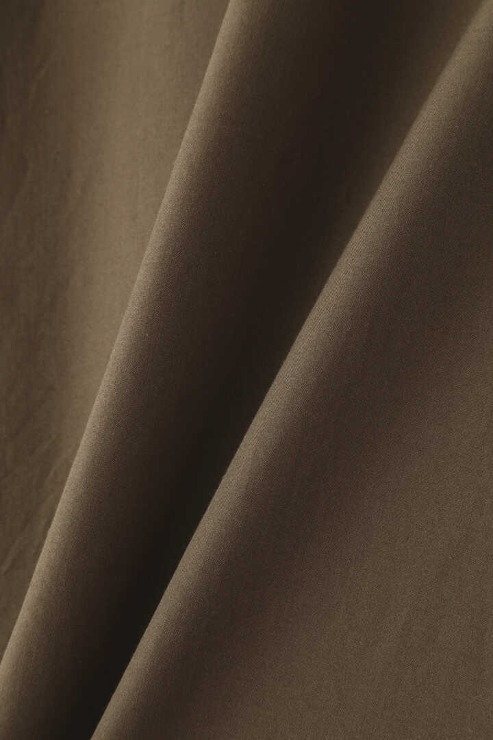 SILK COTTON POPLIN6