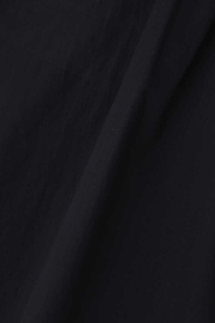 WASHED COTTON5