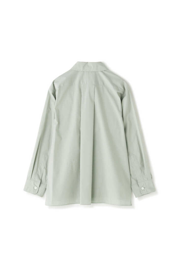 COTTON CHAMBRAY2