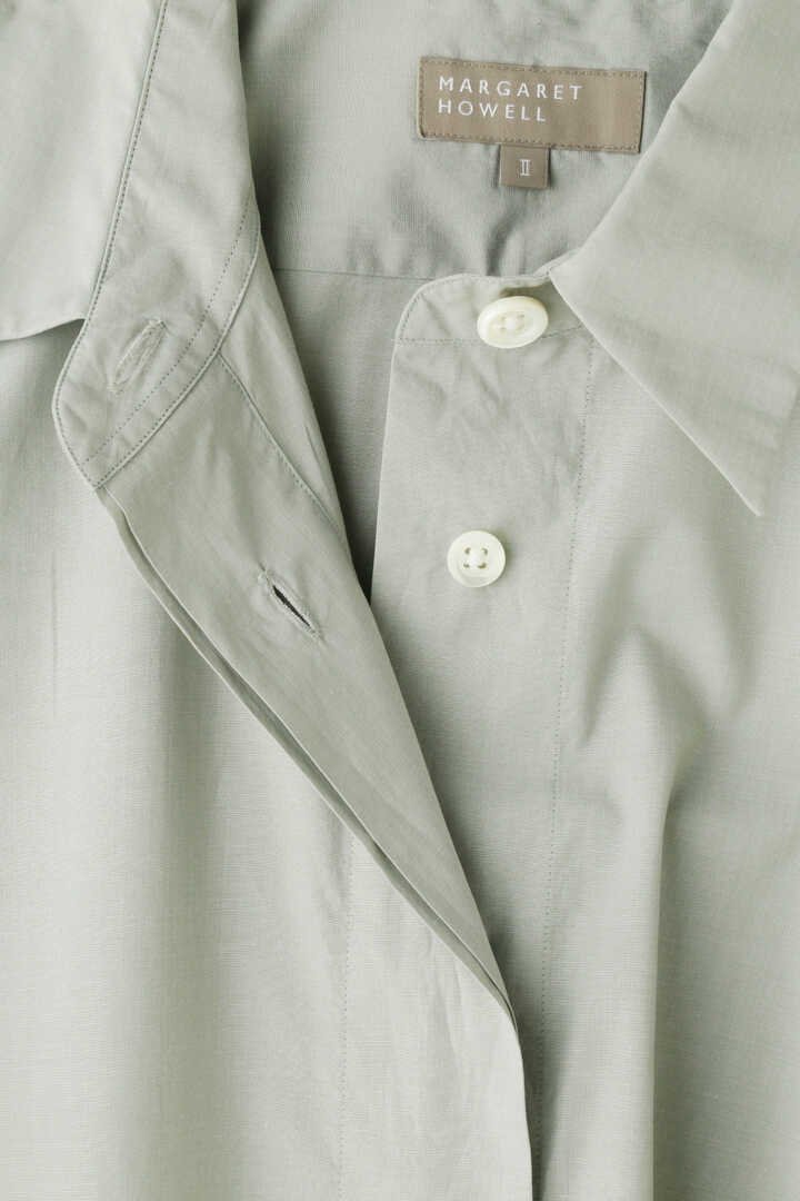 COTTON CHAMBRAY3