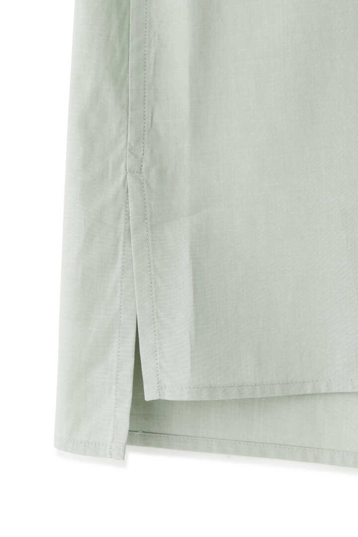COTTON CHAMBRAY4