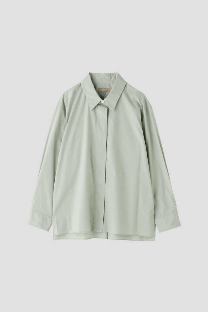 COTTON CHAMBRAY1