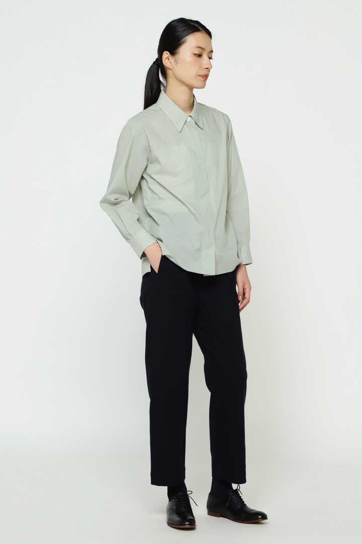 COTTON CHAMBRAY5
