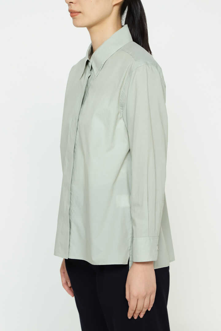 COTTON CHAMBRAY6