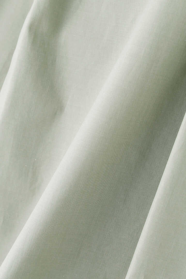 COTTON CHAMBRAY7