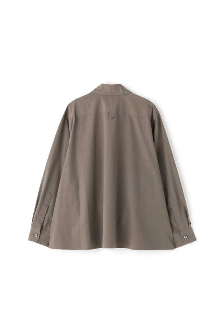 SOFT COTTON POPLIN2