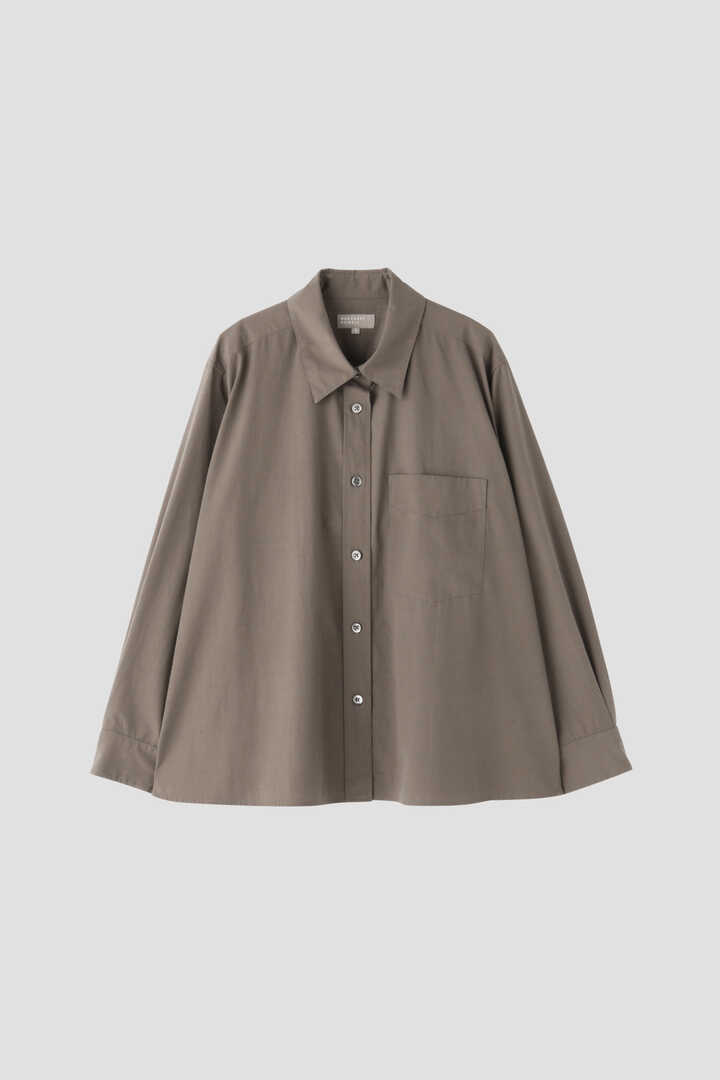 SOFT COTTON POPLIN1
