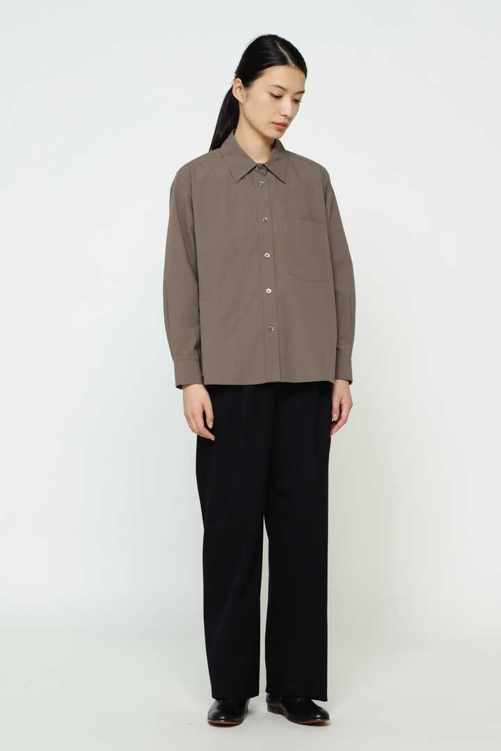 SOFT COTTON POPLIN3