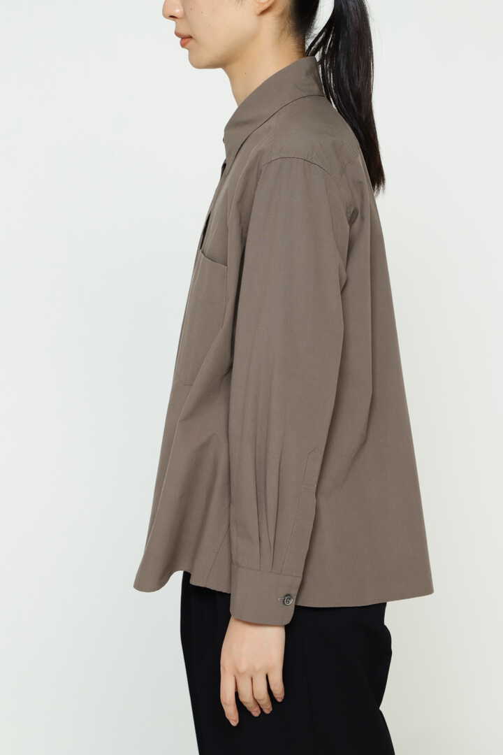 SOFT COTTON POPLIN4