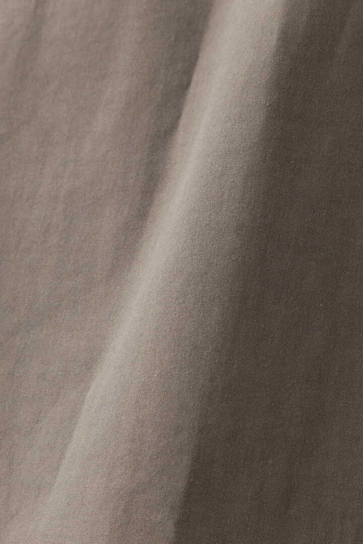 SOFT COTTON POPLIN5