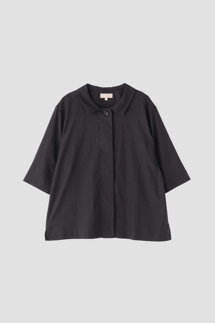 PLAIN COTTON FLANNEL3
