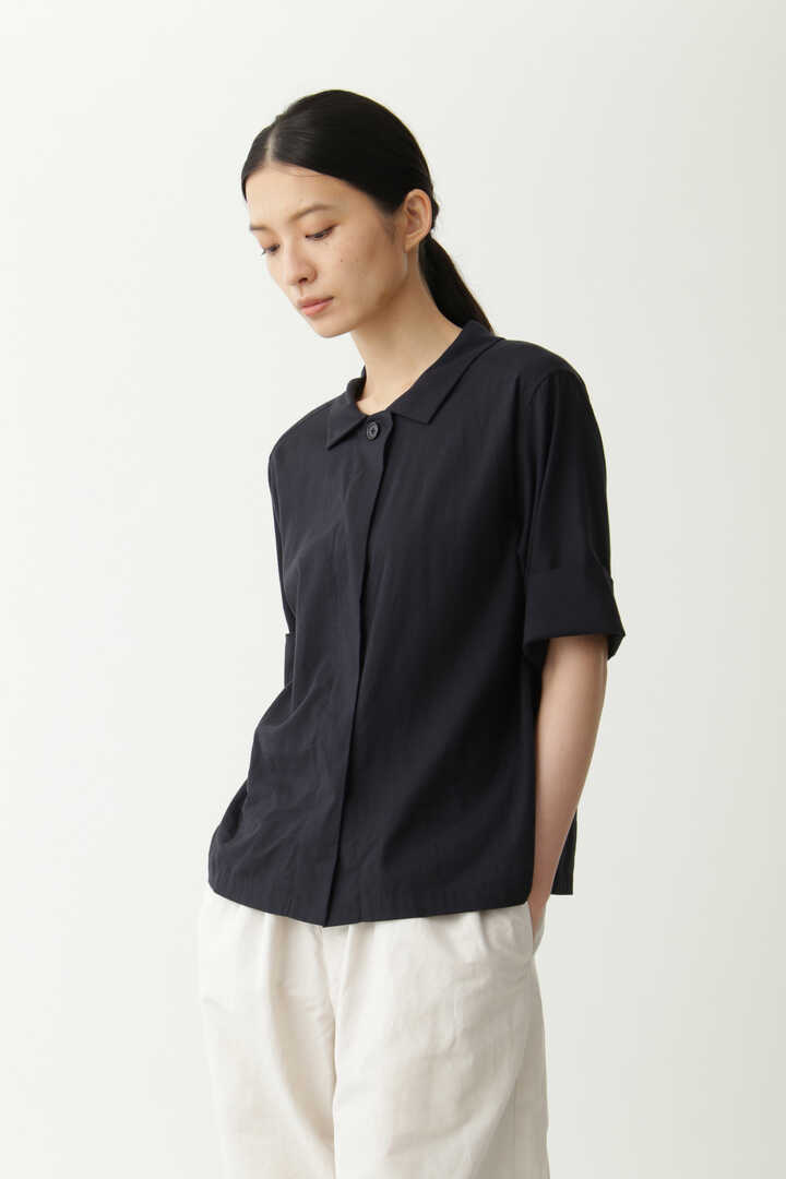 PLAIN COTTON FLANNEL1