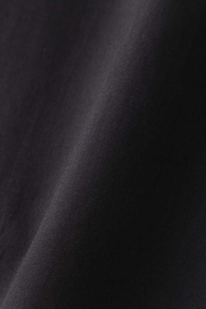 PLAIN COTTON FLANNEL6