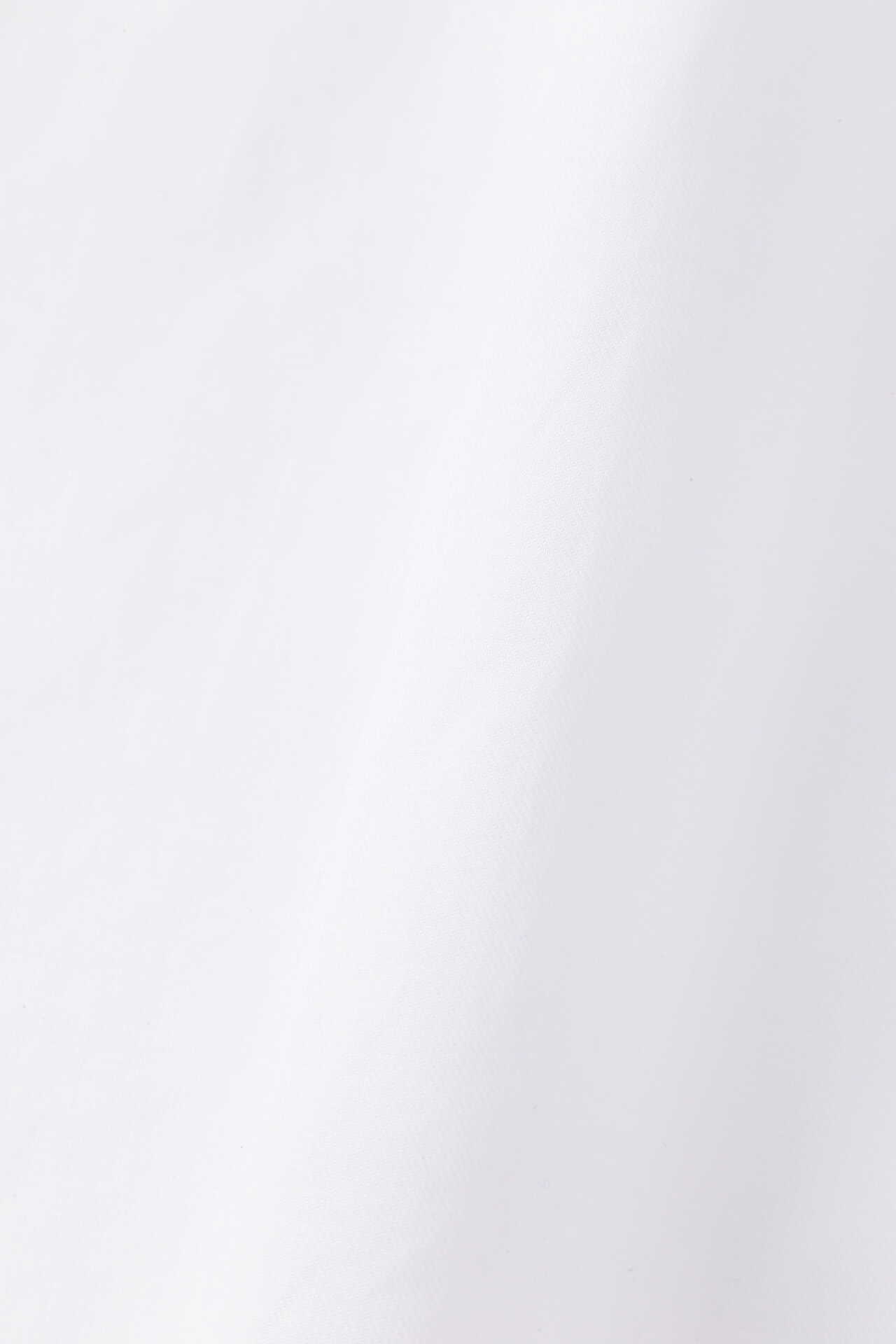 PLAIN COTTON FLANNEL10