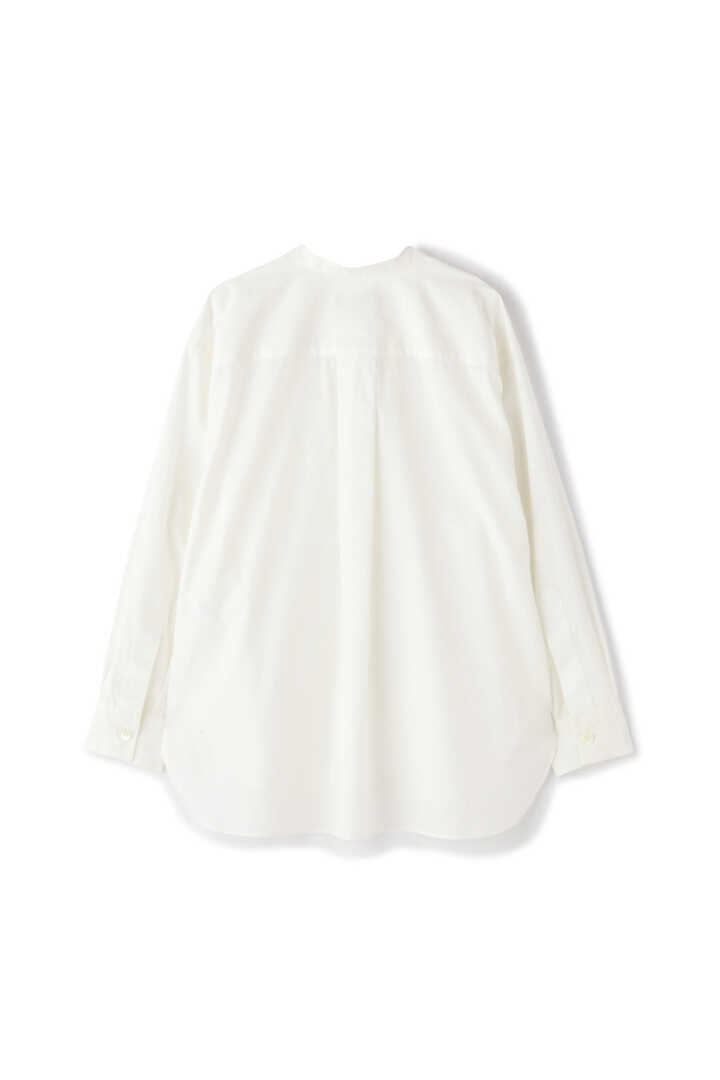 COTTON POPLIN2